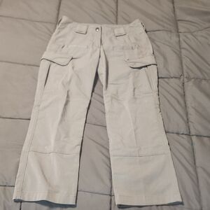 5.11 Tactical Gray Apparel